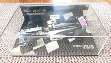 Minichamps 1:43 Pauls Model