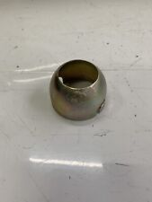 Classic Mini Midget Spitfire Marina Gear lever Retainer 22G1434 NOS perfect