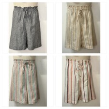 MARKS & SPENCER Collection