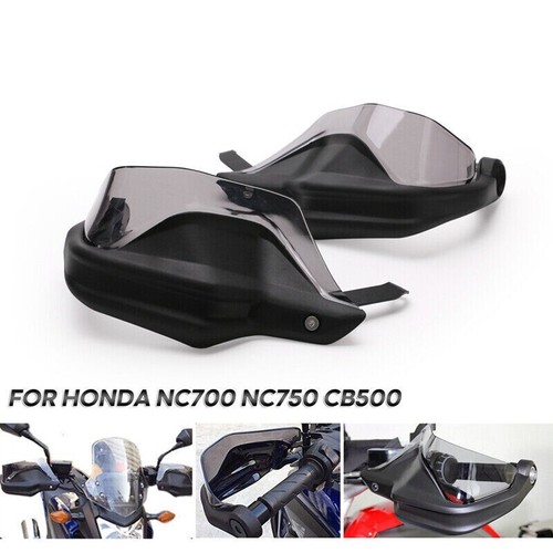 For honda cb500 - for,