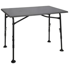 Westfield Performance Aircolite 100 Table