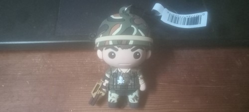 Aliens series collectible - 3, 3