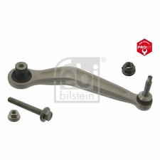 For BMW 7 Series E65 E66 E67