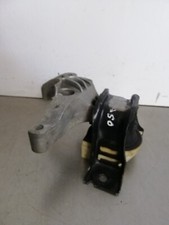 RENAULT CAPTUR MK1 ENGINE