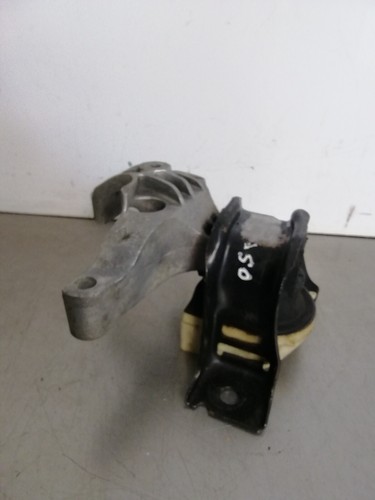 Renault captur mk1 engine - renault,