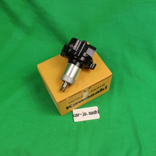 Kawasaki genuine 49044 1086 - kawasaki,