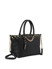 VICTORIAS SECRET Studded