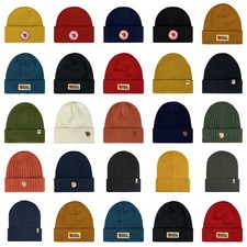 Fjallraven Beanie - Fjallraven