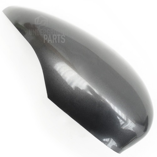 Magnetic grey right drivers - magnetic,