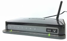 Netgear Wireless-N 150 Modem