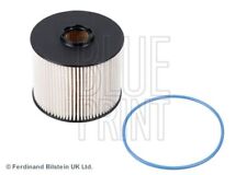 Fuel Filter FOR CITROEN DS4