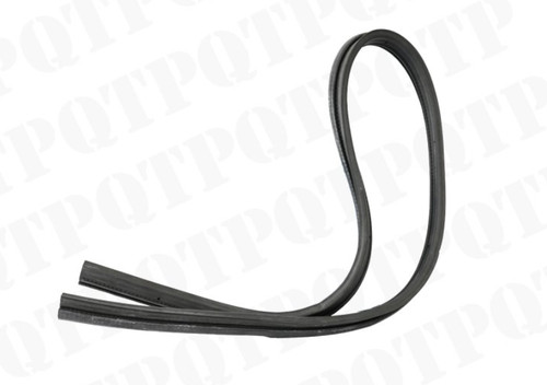 For massey ferguson cab - for,