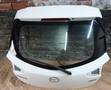 40709 BSQ 2019 MAZDA 2 1.5