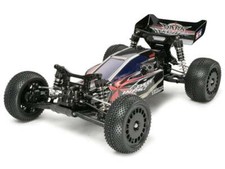 Tamiya Dark Impact – DF-03
