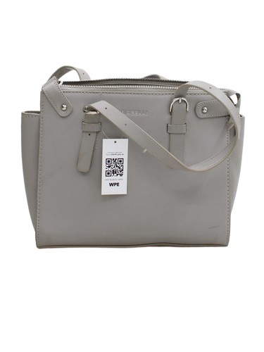 Fiorelli women bag - grey, 100%