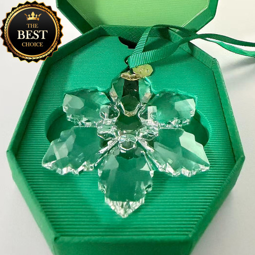 Swarovski annual edition - annual,