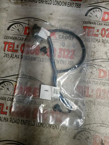 Lti taxi tx4 - tx4, wiring