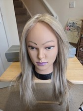 Well Played by Raquel Welch