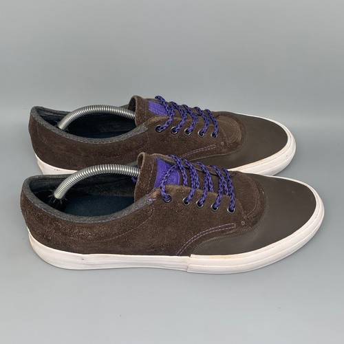 Converse cons sumner brown - converse,