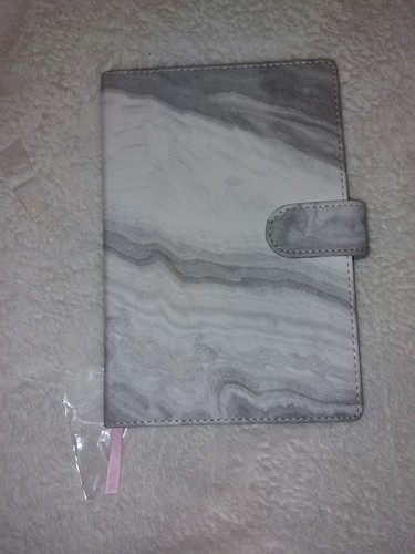 Sainsbury home marble agenda - sainsbury's,