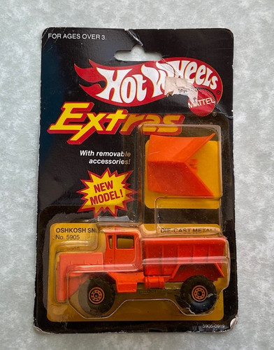 Hot wheels extras - wheels,