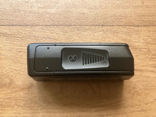 Nikon sd800 extra battery - nikon,