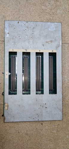Snk neo geo mvs arcade - neo,