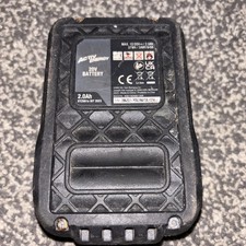 Activ Energy 20v Battery
