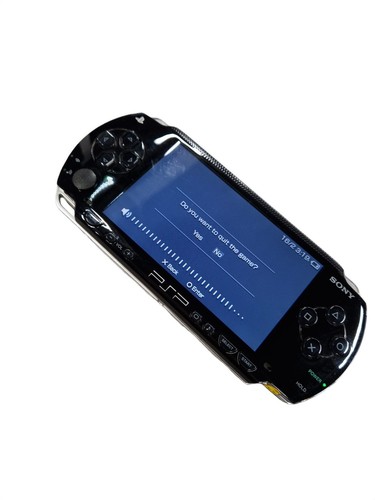 Sony psp original - sony,