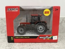 Britains Farm - Case IH 1056XL