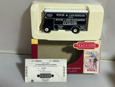 LLEDO TRACKSIDE 1.76 GUY