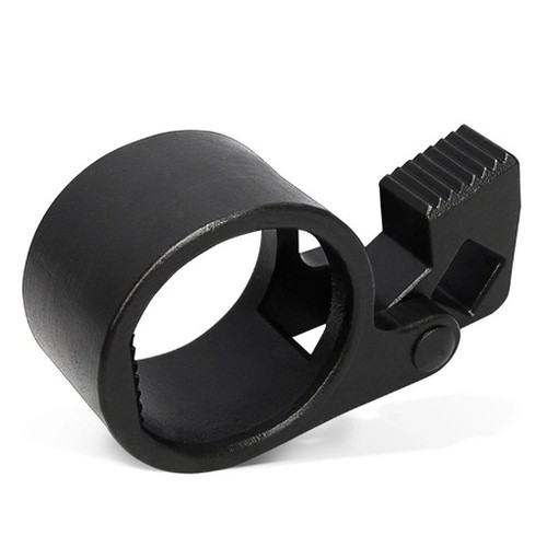 Drive removal tool 2pcs - 3/8",