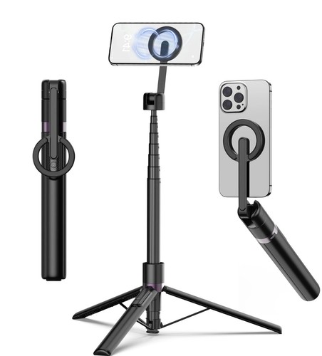 Toneof magnetic selfie - magnetic,
