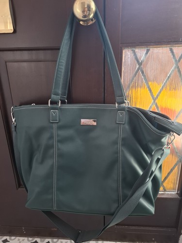 Mia tui jennie travel bag - tui,