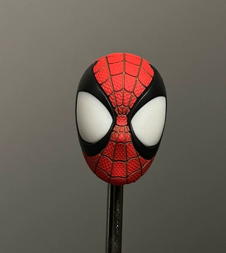 Sentinel ultimate - 1/12,