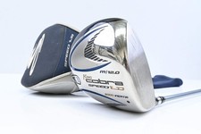 Ladies Cobra Speed LD/M Driver