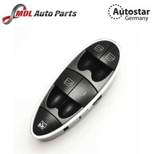 Autostar Germany WINDOW SWITCH