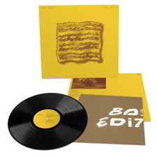 BASIC EDITIONS by Dean Spunt