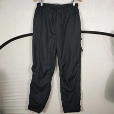 Paramo Trousers L Blue Walking Casual Active Hiking Cascada