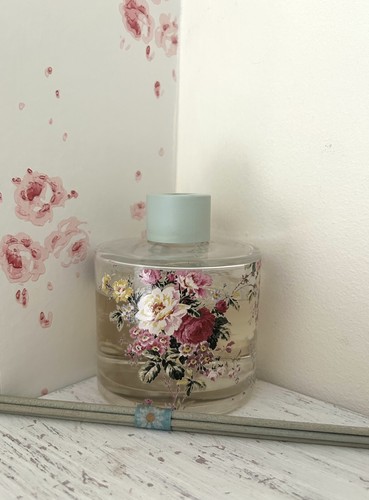 Laura ashley diffuser - laura,