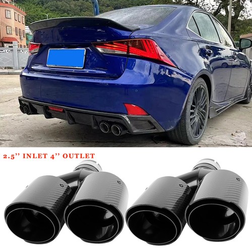 Carbon car rear - carbon,