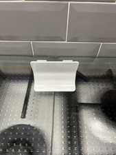 Honeywell T3R Thermostat Table Stand Wireless Stat only. Not T4R