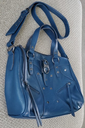 Jessica simpson tidal teal - jessica,