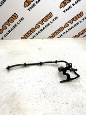 2011 HYUNDAI SANTA FE MK2 AUTO