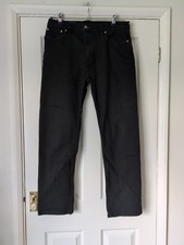 Men's Blue Harbour Luxury