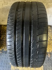 1x 265 30 20 94Y XL Michelin