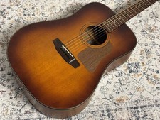 K. Yairi YW-K7-OVA 2019