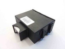 TOYOTA AVENSIS Estate T25