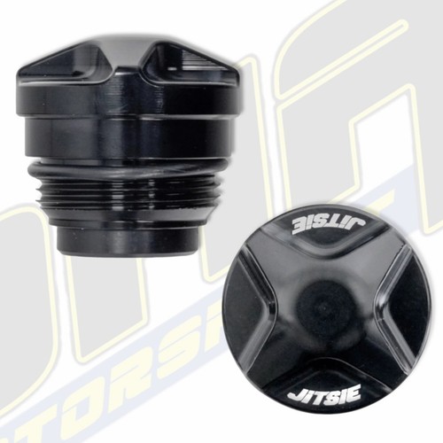 Jitsie trials cnc fuel - jitsie,