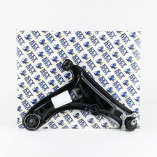 KEY PARTS KCA5773 Wheel